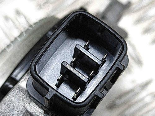 Electronic sensor TOYOTA COROLLA Estate (_E21_) 2.0 Hybrid (MZEH12) | BP27777068M84