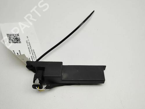 Used Electronic module Electronic module 38018371 38018371