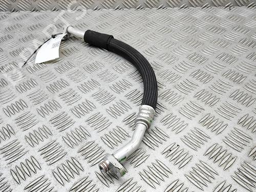 AC pipe OPEL MOKKA 1.2 (76) | BP36458308M126 - Image 4