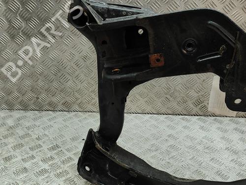 Subframe MERCEDES-BENZ SLK (R171) 200 Kompressor (171.442) | BP27167655M9 