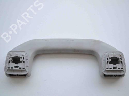 Dakgreep MERCEDES-BENZ C-CLASS (W205) C 200 (205.042) | BP30250553I35