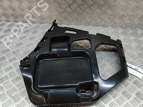 Rear bumper bracket BMW 6 Convertible (F12) 650 i xDrive | BP24820153C159 