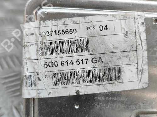 ABS pump VW T-ROC (A11, D11) 1.0 TSI | BP24581487M43  - Image 7