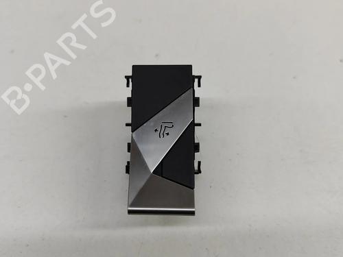 Switch DS DS 7 Crossback (J4_, JR_, JC_) 1.5 BlueHDi 130 (JCYHZJ, JCYHZR) | BP33369039I30 - Image 3