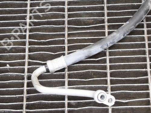 AC pipe MITSUBISHI L200 / TRITON (KJ_, KK_, KL_) 2.4 DI-D 4WD (KJ0T) | BP14613194M126