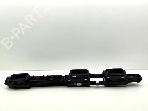 Air vent NISSAN ARIYA (FE0) EV | BP36067647I21  - Image 5