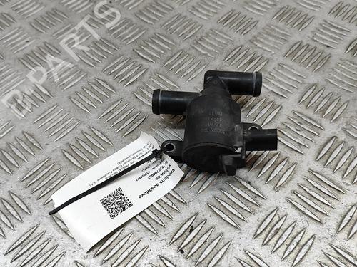 Electronic sensor VW PASSAT B8 (3G2, CB2) 1.4 GTE Hybrid | BP25217655M84 - Image 4