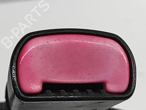 Seat buckle CHEVROLET CAPTIVA (C100, C140) 2.4 | BP26319731I32  - Image 7