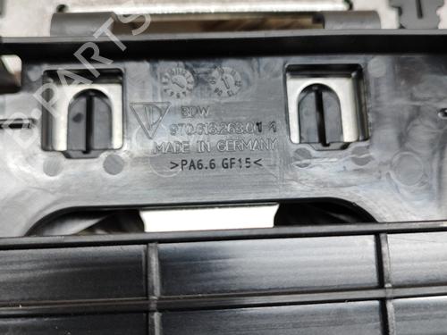 Support PORSCHE PANAMERA (970) 3.6 4 | BP16259152C155 
