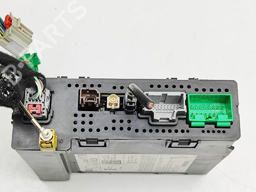 Electronic module CADILLAC ESCALADE 6.2 AWD | BP30394648M83