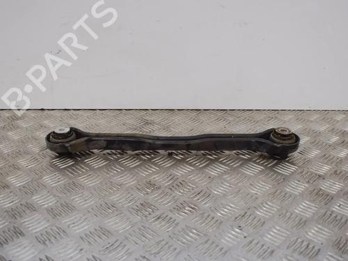 Used Left rear suspension arm BMW 3 Convertible (E93) 330 i (272 hp) 6838812