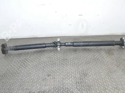 Used Driveshaft BMW 5 Gran Turismo (F07) 530 d (258 hp) 30207668