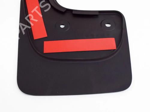 BP27761999O1 main image