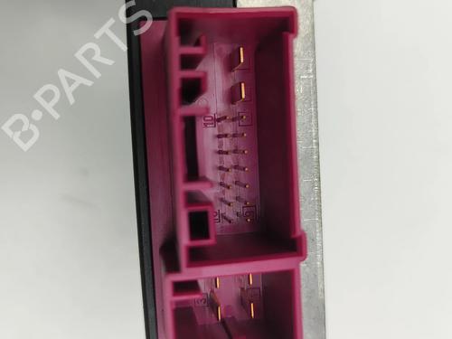 Electronic module BMW 3 Gran Turismo (F34) 335 d xDrive | BP27398137M83  - Image 7