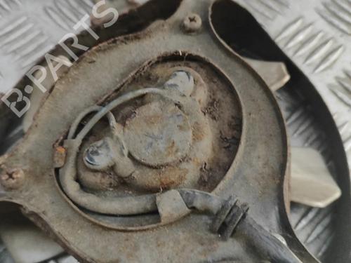 Other TRIUMPH MOTORCYCLES SPRINT Sprint ST (215NA) | BP28565648O1 