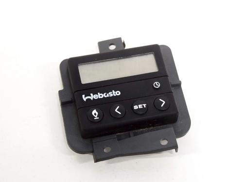 control-unit-peugeot-boxer-bus-22-hdi-150-2005-6758650 main image