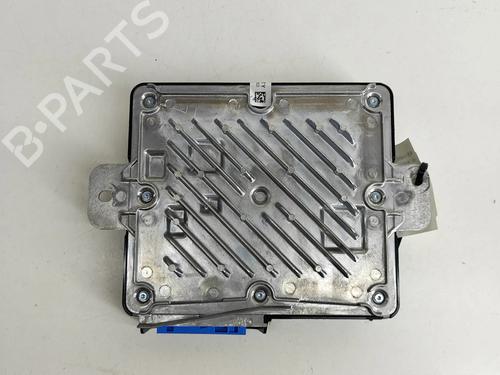 Electronic module PORSCHE TAYCAN Cross Turismo (Y1B) 4S Performance Battery Plus (Y1BDB1) | BP27772981M83 - Image 5