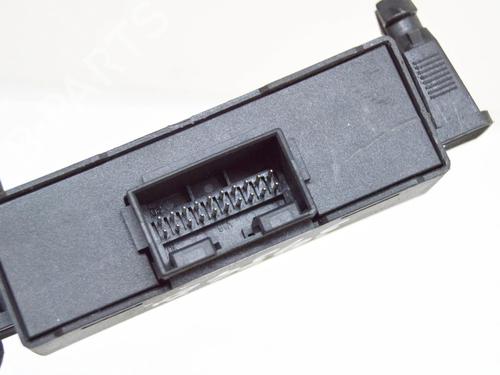Electronic module AUDI A3 Convertible (8P7) 2.0 TDI | BP13246495M83 