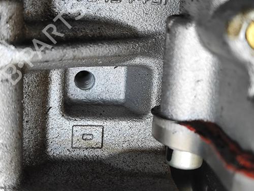 Egr JEEP GRAND CHEROKEE IV (WK, WK2) 3.0 CRD | BP31810177M69