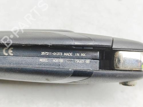 Electronic module FORD RANGER (TKE) 2.2 TDCi | BP35984141M83 - Image 7