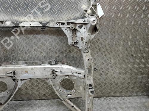 Subframe BMW 8 Coupe (G15, F92) 840 i | BP37697977M9 - Image 6