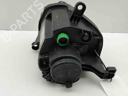 Left daytime light FIAT 500 (312_) 1.0 Mild Hybrid (312.AYD1B) | BP29373368C104 