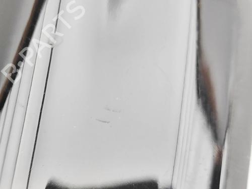 Antenna/Base SKODA ENYAQ iV SUV (5AZ) 60 | BP31687104C140