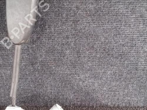 Gurtschloss für OPEL CORSA D (S07) 1.2 (L08, L68) (69 hp) 14633739