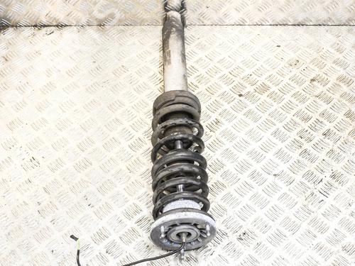 BP9509877M18 main image