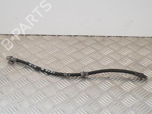 Used Pipe BMW X5 (F15, F85) xDrive 30 d (258 hp) 14656942
