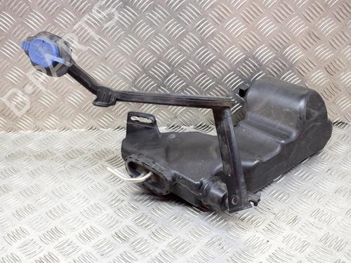 BP9628190C113 main image