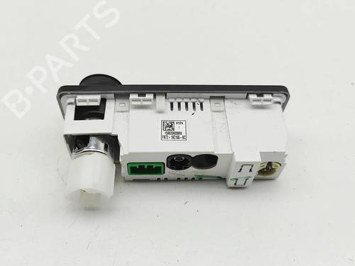 Electronic module JAGUAR XE (X760) 2.0 D | BP33394743M83 - Image 5