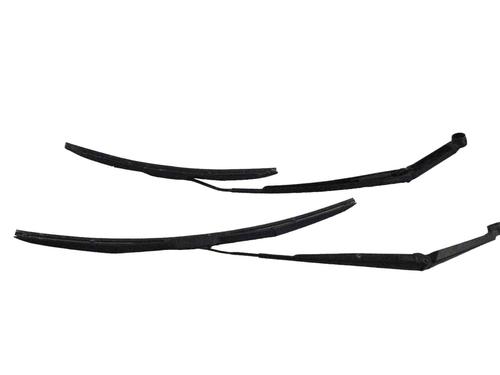 Front wipers mechanism LEXUS ES (_Z10_, _A10_, _H10_) 300h (AXZH10, AXZH11) | BP30284377C83 