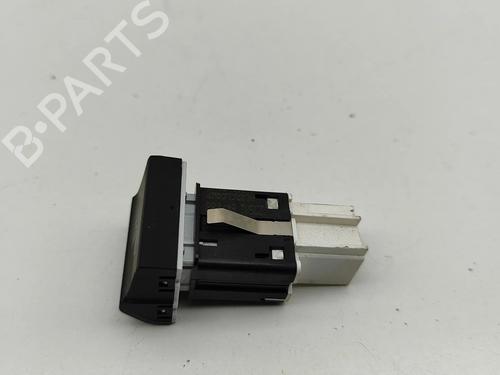 Switch VW AMAROK (2HA, 2HB, S1B, S6B, S7A, S7B, AGD) 3.0 TDI 4motion | BP27644909I30 - Image 3