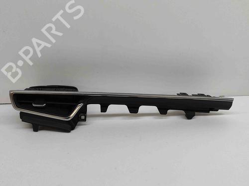 Used Air vent TOYOTA COROLLA Estate (_E21_) 1.8 Hybrid (ZWE211) (98 hp) 28550000