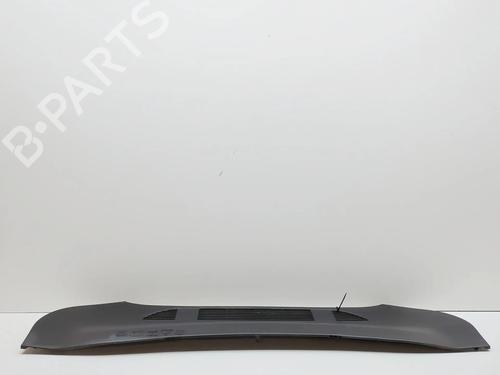 Upper protection FORD USA MUSTANG MACH-E (CGW) EV | BP38756482M93 - Image 3