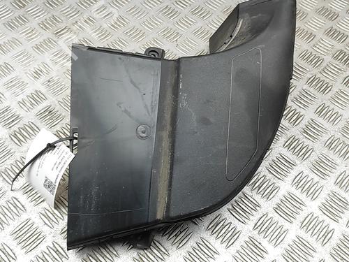 Used Pipe Pipe AUDI Q5 (FYB, FYG) SQ5 TFSI quattro (354 hp) 33291979 33291979