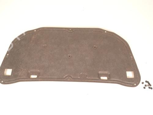 upper-protection-mazda-6-estate-gj-gl-2012-30282402 main image