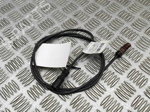 Used Wiring harness MERCEDES-BENZ GLE Coupe (C292) AMG 63 S 4-matic (292.375) (585 hp) 29459809