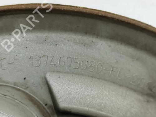 Hulkapsel PEUGEOT BOXER Bus 2.2 BlueHDi 140 | BP38875284C160 - Image 3
