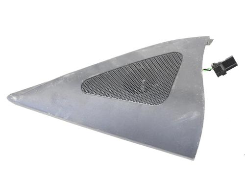 Used Speaker Speaker HYUNDAI SANTA FÉ II (CM) 2.2 CRDi GLS 4x4 (150 hp) 30280990 30280990