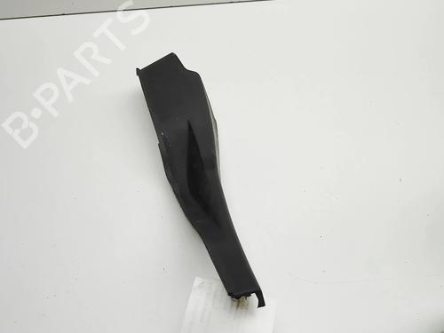 Torpedoplade NISSAN LEAF (ZE1) Electric | BP37797864C110 - Image 4