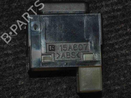 Mando LEXUS RX (_U3_) 300 (MCU35_, MCU35R) | BP6720658I30