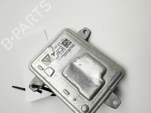 Electronic module ALFA ROMEO STELVIO (949_) 2.0 Q4 (949.AXA2A) | BP36934609M83 - Image 4