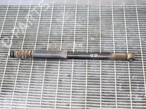 Used Right rear shock absorber DACIA SANDERO II 1.5 dCi 75 / Blue dCi 75 (B8JW, B8M4, B8AH, B8M7, B8M6) (75 hp) 6740596