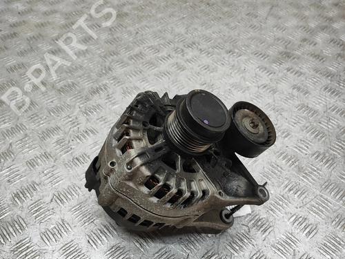 Alternator MERCEDES-BENZ E-CLASS Convertible (A238) E 300 (238.448) | BP37469078M7  - Image 6
