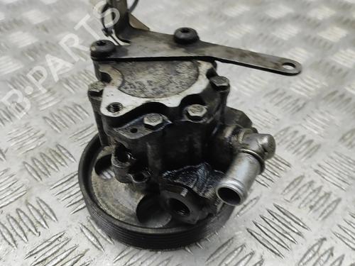 Steering pump PEUGEOT BOXER Van 2.2 BlueHDi 140 | BP33388815M99 - Image 4