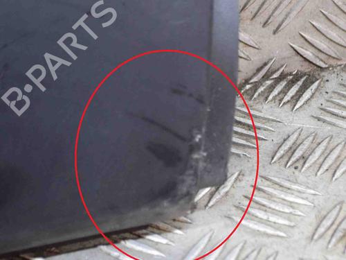 Door moulding trim JAGUAR F-PACE (X761) 2.0 TD4 AWD | BP14636697C150 