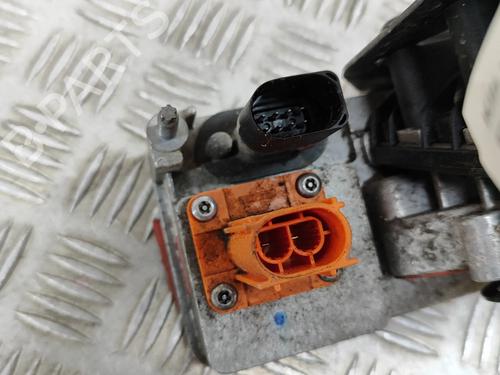 Electronic module VW ID.4 (E21) Pro | BP27765715M83 