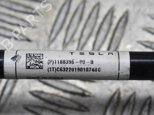 Other TESLA MODEL Y (5YJY) EV Performance All-wheel Drive | BP32754385O1  - Image 7